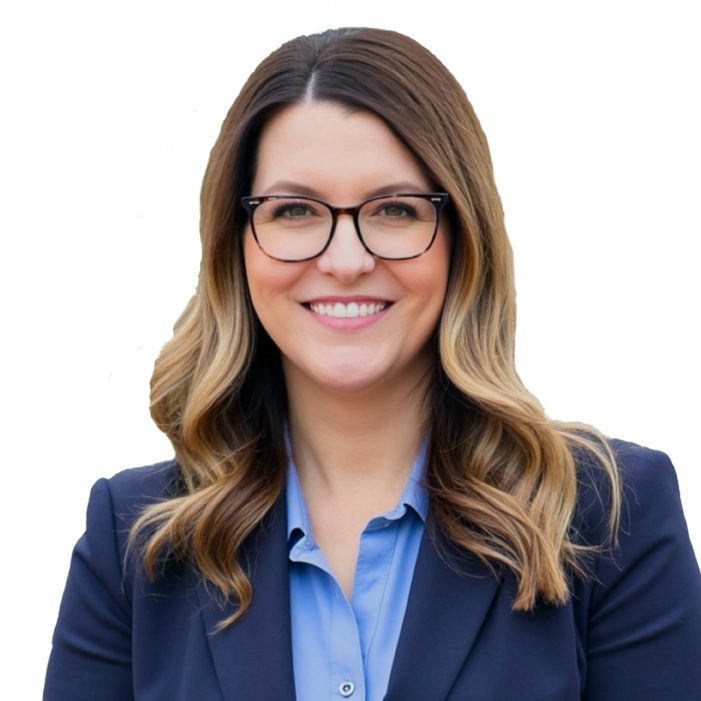 Sarah S. Tallent, CFP® Financial Advisor