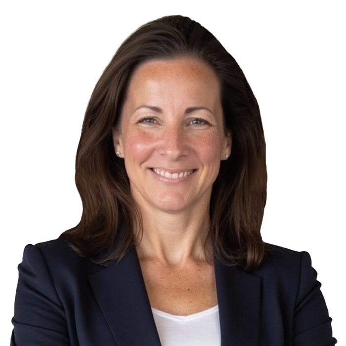 Elisha D. Porterfield, CFP®, Associate Vice President/Investments